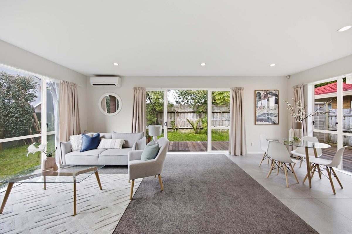 24 Hardley Avenue, Mount Roskill, Auckland City, Auckland - Carousel 2