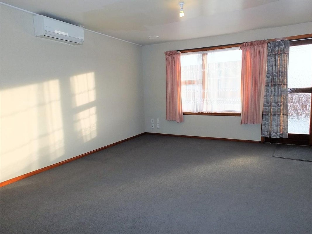 0 Cashel Street, Waimate, Waimate - Carousel 2
