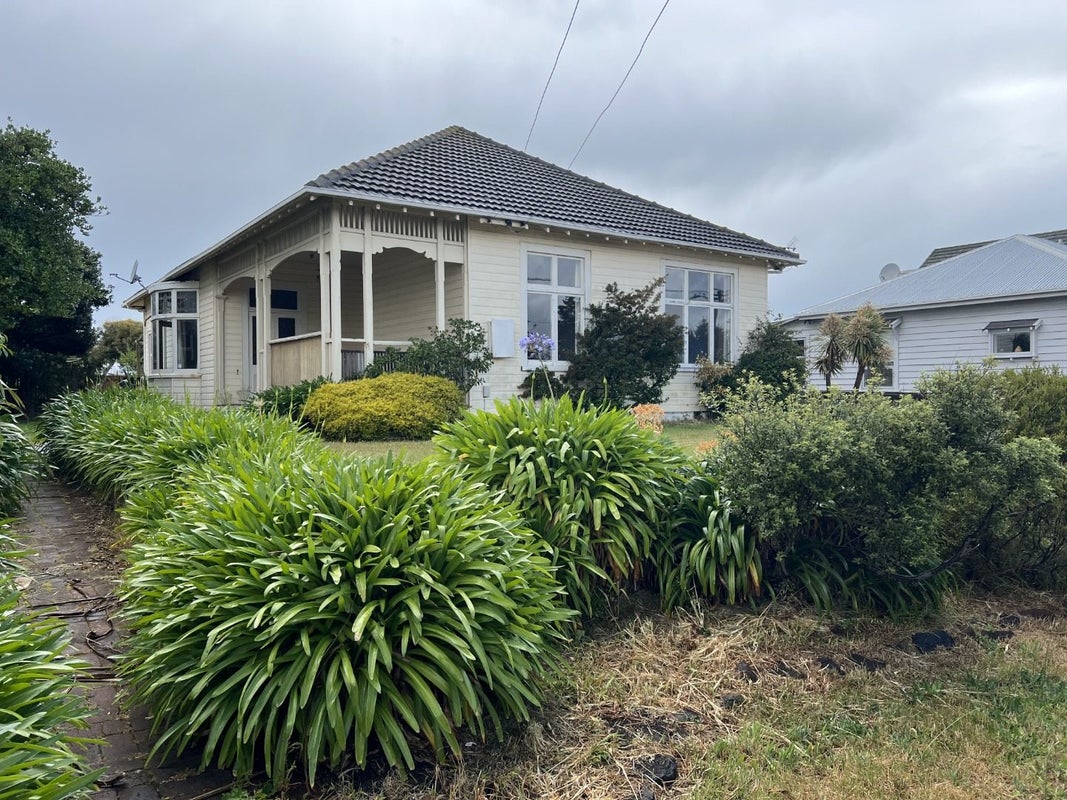 23 Oram Avenue, New Brighton, Christchurch - Carousel 1
