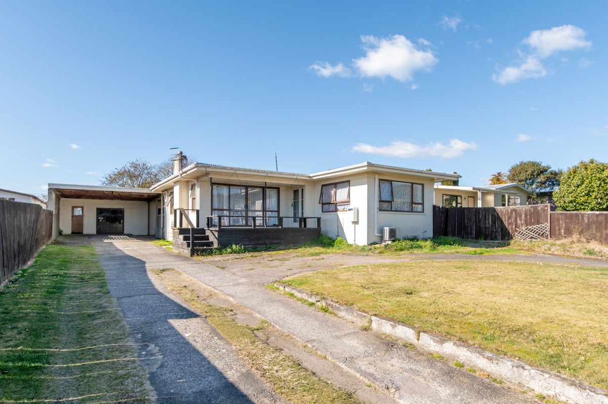 58 Basley Road, Owhata, Rotorua - Carousel 2