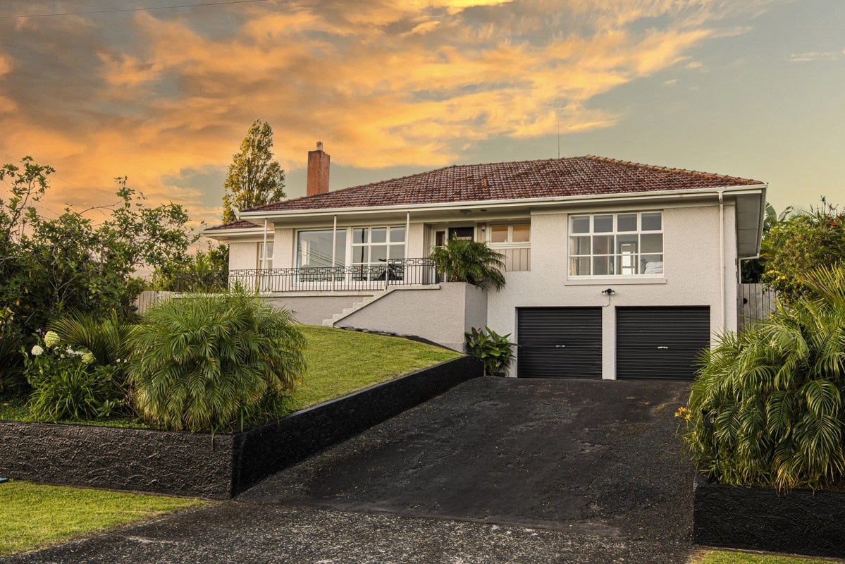 52 Walker Crescent, Whau Valley, Whangarei - Carousel 1