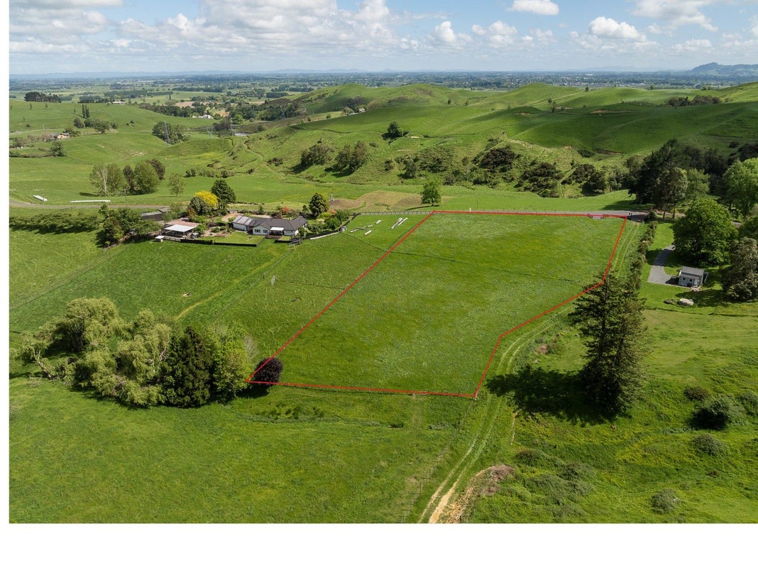 70 Tirohanga Road, Rotoorangi, Cambridge - Carousel 11