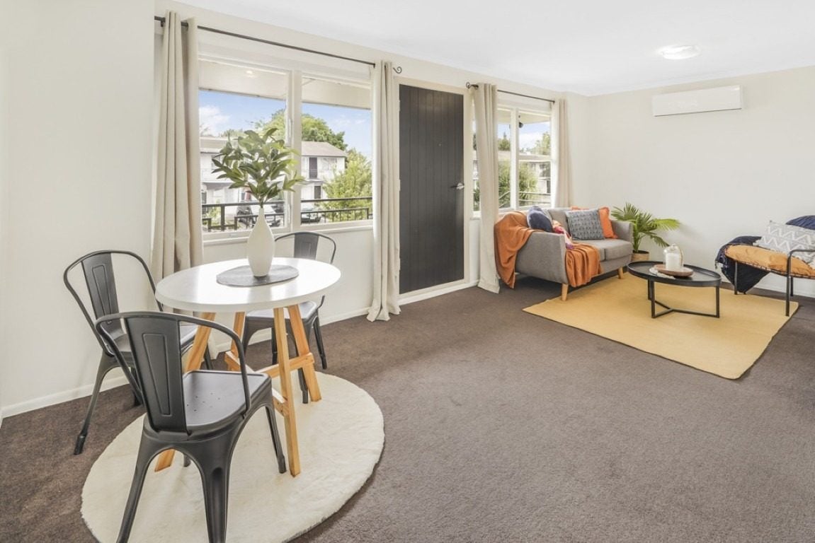 30/36 Abbotsford Street, Whitiora, Hamilton - Carousel 1