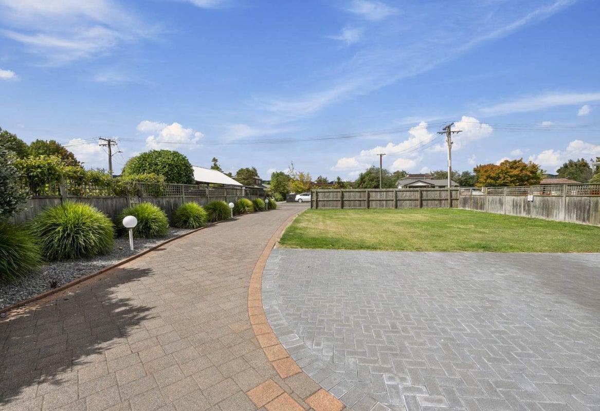 2/27 Willow Avenue, Hannahs Bay, Rotorua - Carousel 15