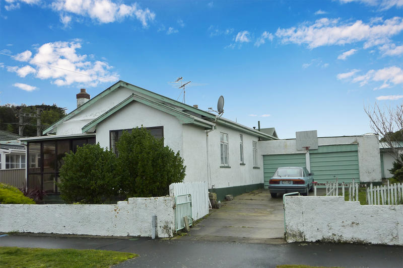 37 Rona Street, Saint Kilda, Dunedin - Carousel 3