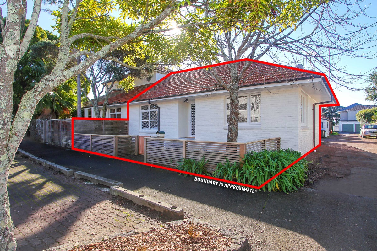 2 Ara Mara Hua, Henderson, Auckland - Carousel 1