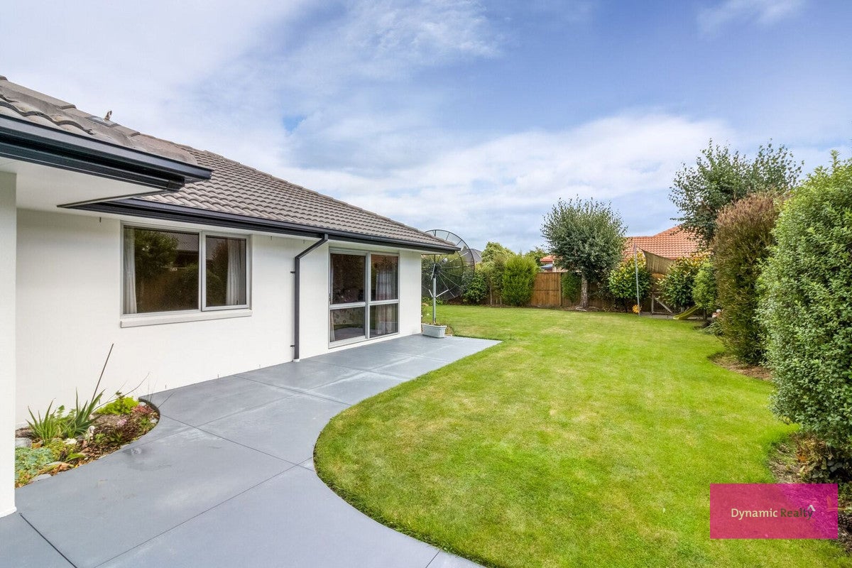 12 Bibiana Street, Aidanfield, Christchurch - Carousel 2