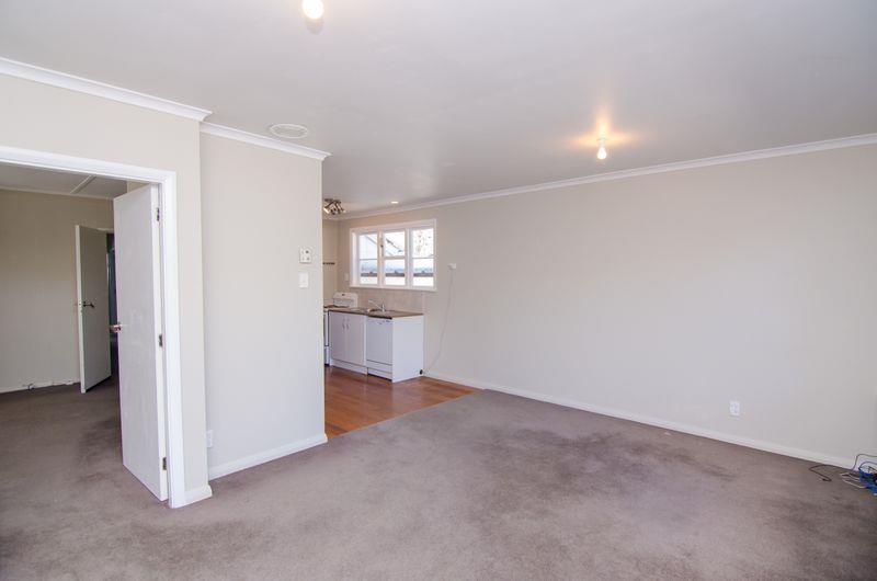 78 Opaki Road, Lansdowne, Masterton - Carousel 2