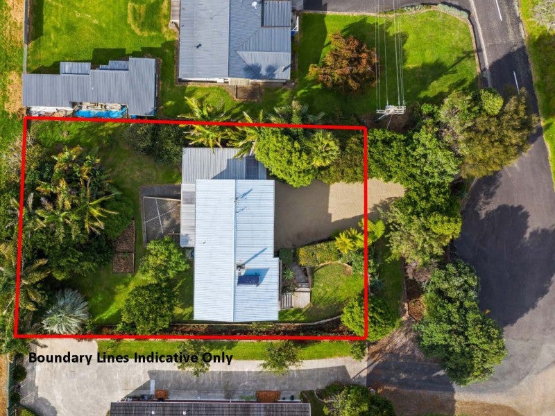 48 Chelmsford Street, Tahawai, Katikati - Carousel 19