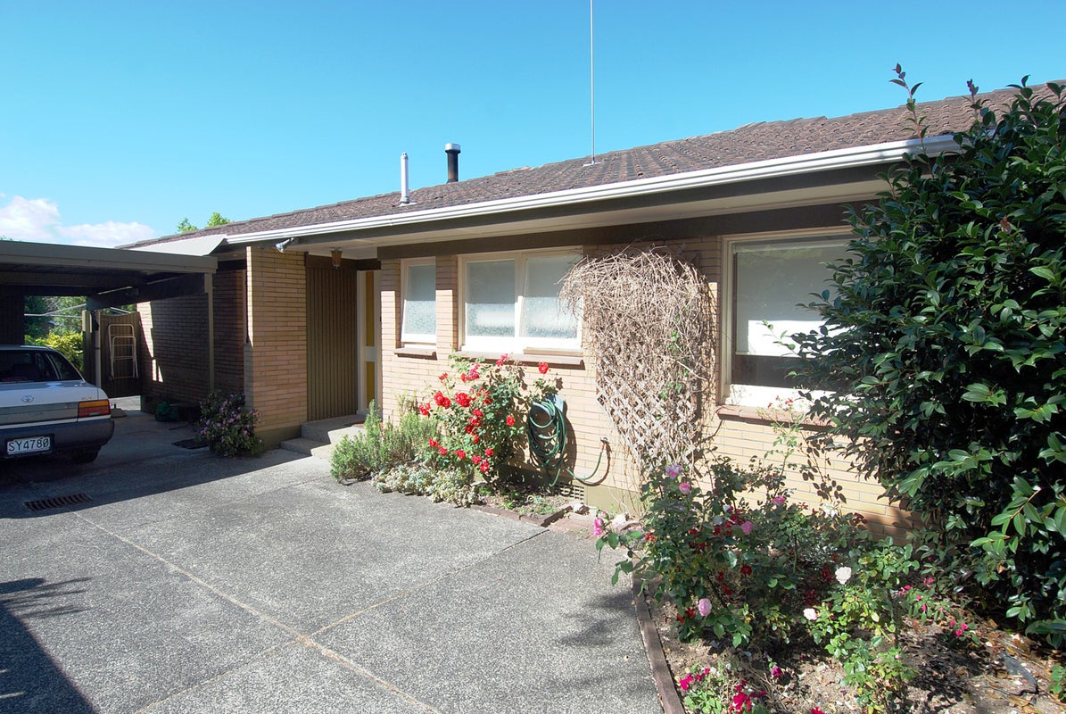 3A Hobday Place, Meadowbank, Auckland - Carousel 12