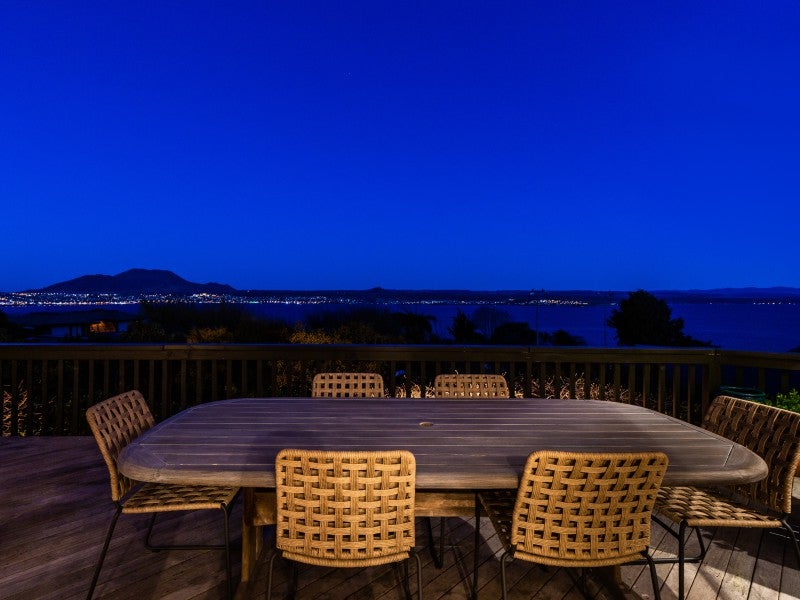 43 Mapara Road, Acacia Bay, Taupo - Carousel 24