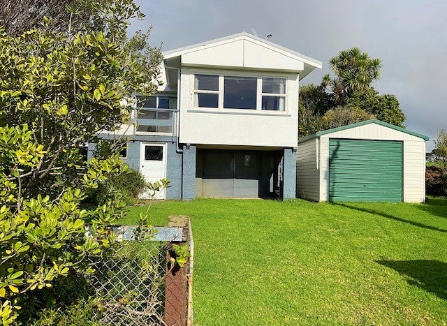 27 Sergeant Road, Awhitu - Carousel 14