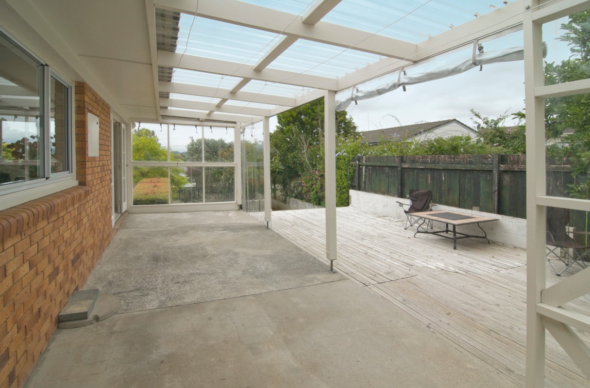 7 Ridgemount Rise, Mangere Bridge, Auckland - Carousel 17