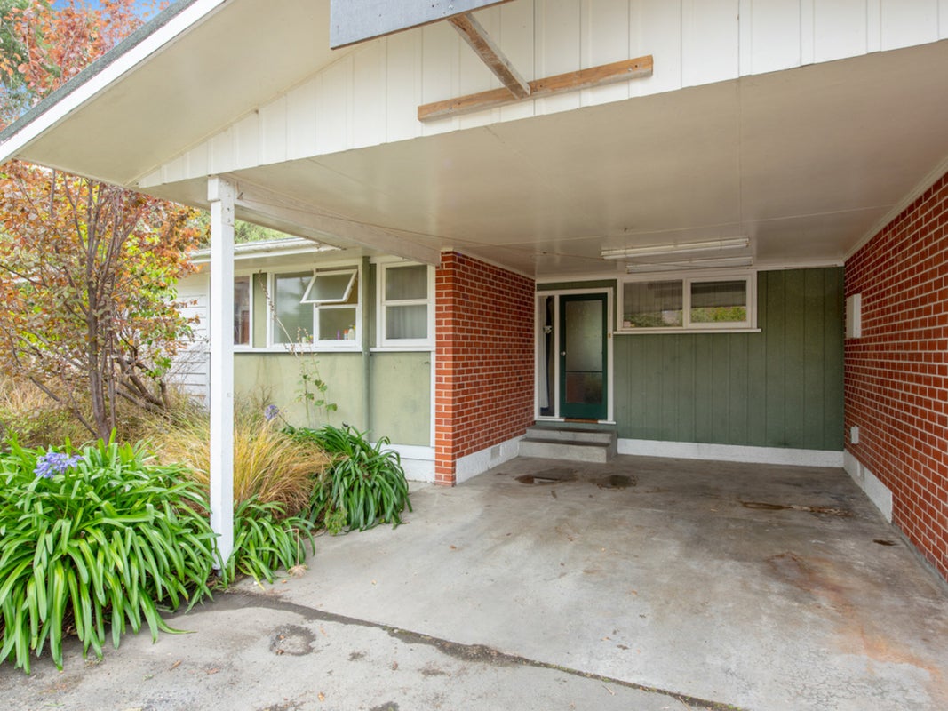 10 Martin Terrace, Witherlea, Blenheim - Carousel 12