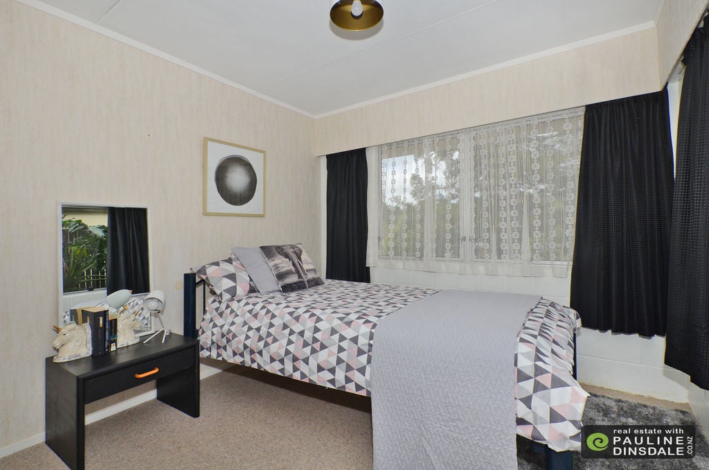 68 Fairway Drive, Kamo, Whangarei - Carousel 26