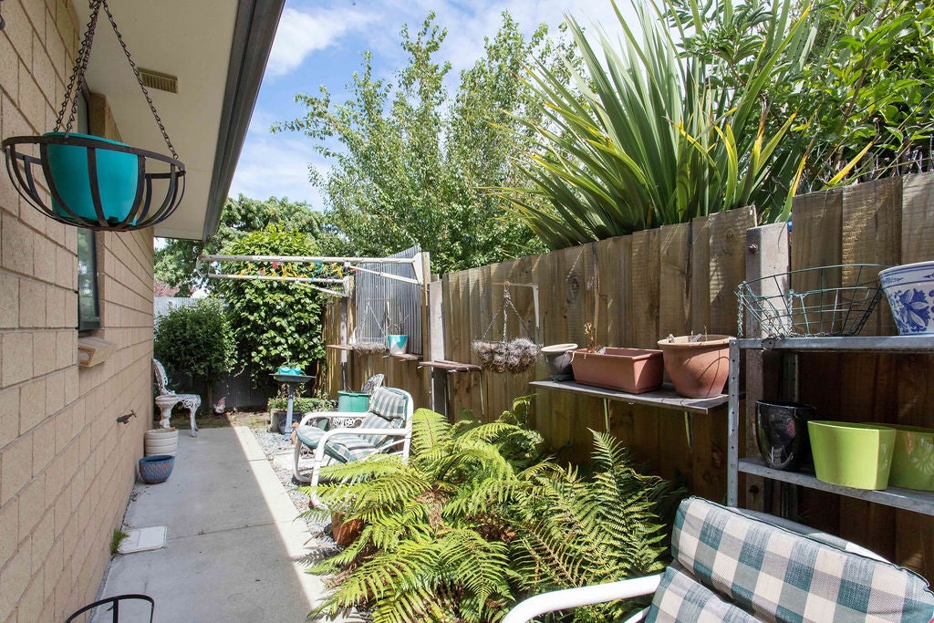 4/17 Nicholls Road, Halswell, Christchurch - Carousel 11