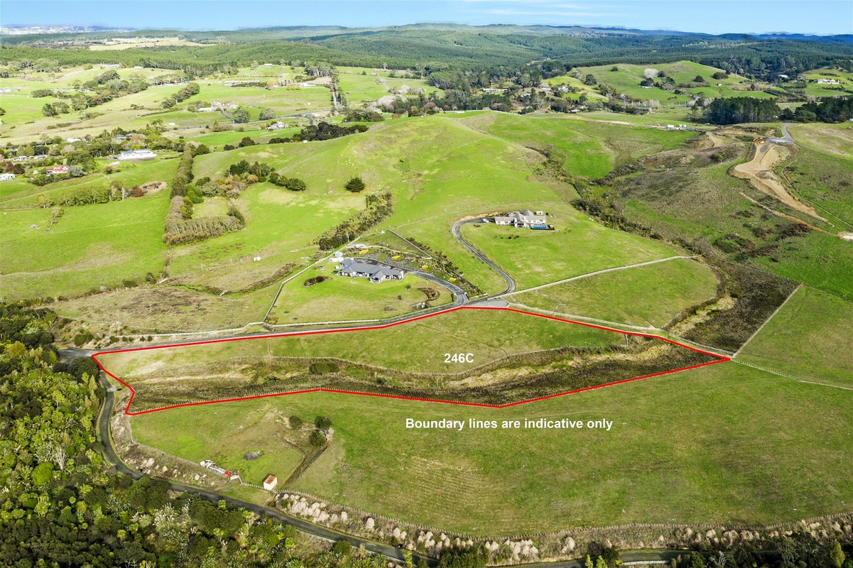 246C Blackbridge Road, Albany - Carousel 1