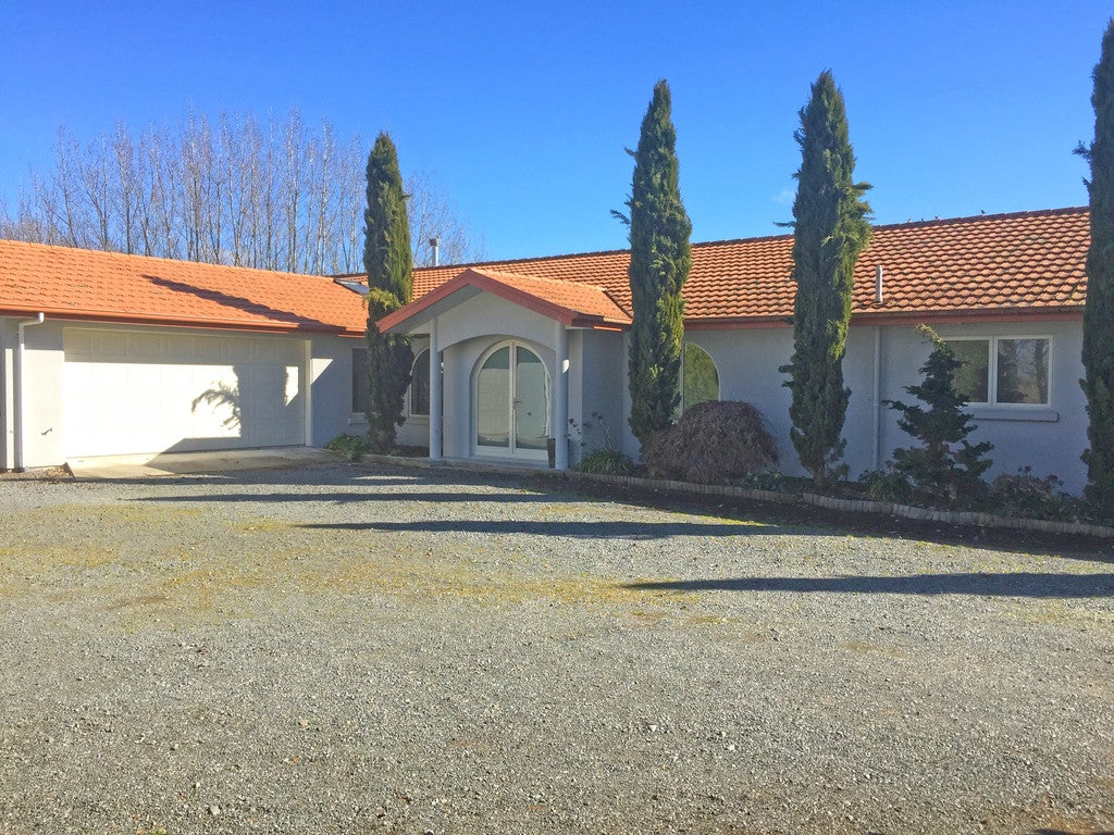 133 North Eyre Road, Swannanoa, Kaiapoi - Carousel 13