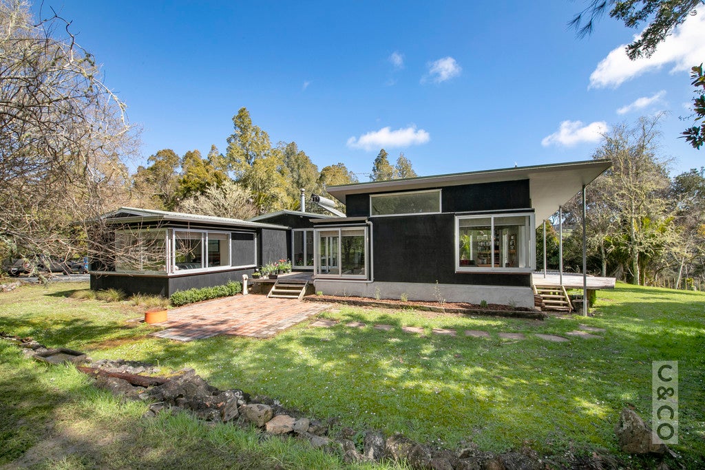 353 Taylor Road, Waimauku - Carousel 2