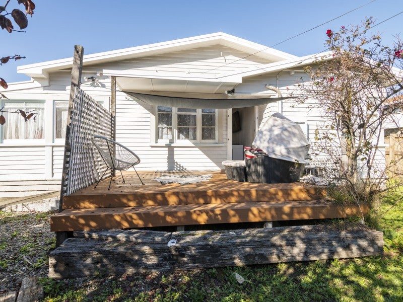 117 Tipahi Street, Nelson South, Nelson - Carousel 1