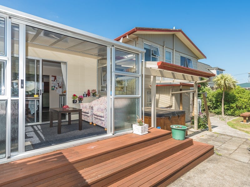 85 Lincoln Road, Springvale, Whanganui - Carousel 1