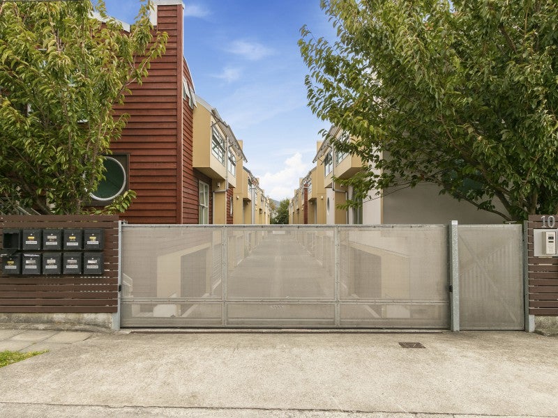 5D/10 Park Avenue, Epuni, Lower Hutt - Carousel 19