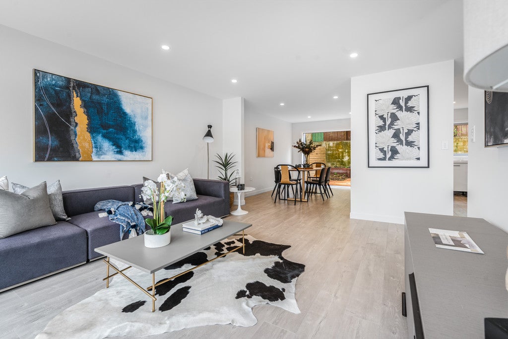 3/0 Carlton Gore Road, Newmarket, Auckland - Carousel 2