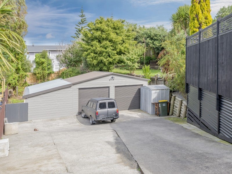8 Ruru Road, Otaihanga, Paraparaumu - Carousel 16