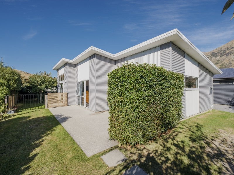 9 Rere Road, Lake Hayes, Queenstown - Carousel 15
