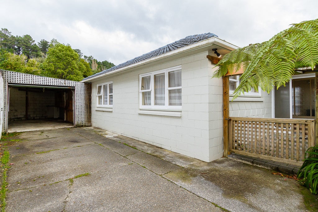 74 Manuka Street, Stokes Valley, Lower Hutt - Carousel 2
