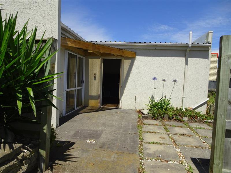 1032 Konini Street, Mahora, Hastings - Carousel 2