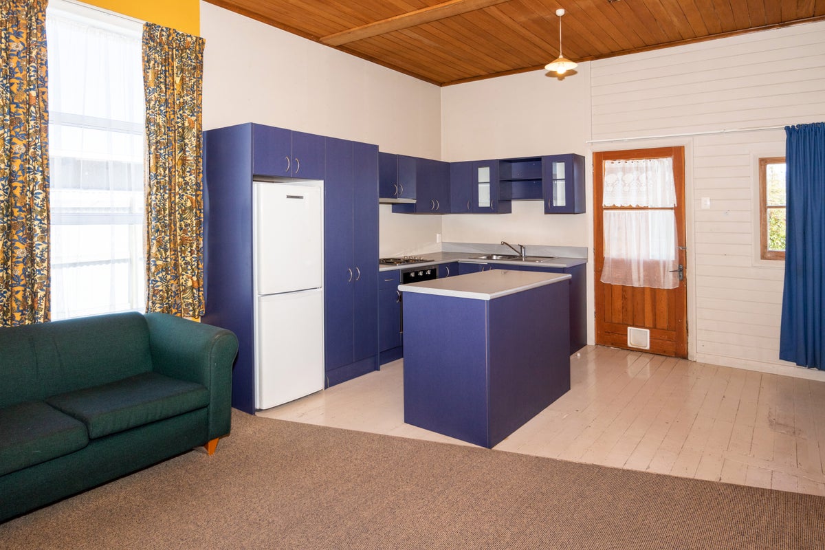 1/3 Chaucer Street, Highfield, Timaru - Carousel 2