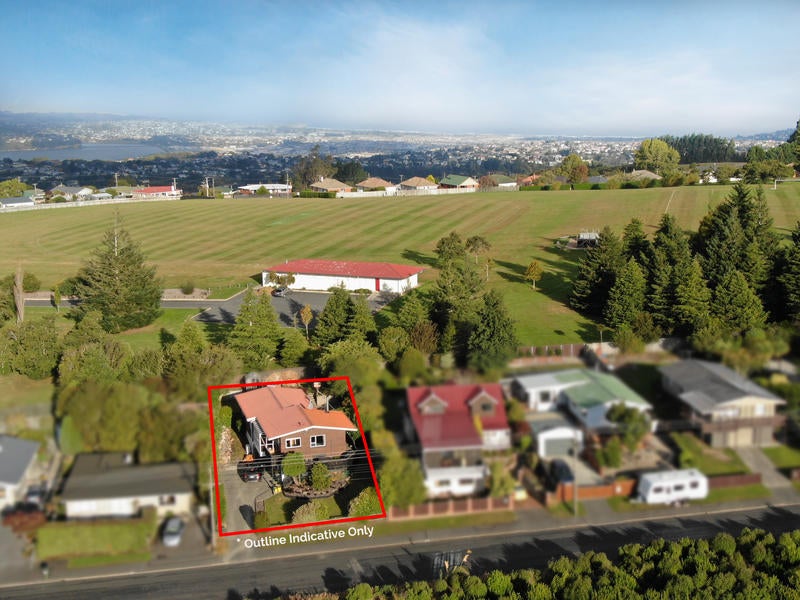 217 Dalziel Road, Brockville, Dunedin - Carousel 20