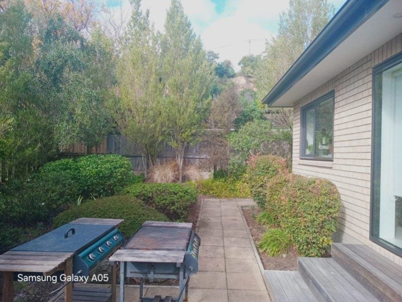 2/9A Augusta Street, Redcliffs, Christchurch - Carousel 1