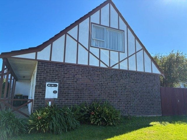 2/2 Curacao Place, Half Moon Bay, Auckland - Carousel 27