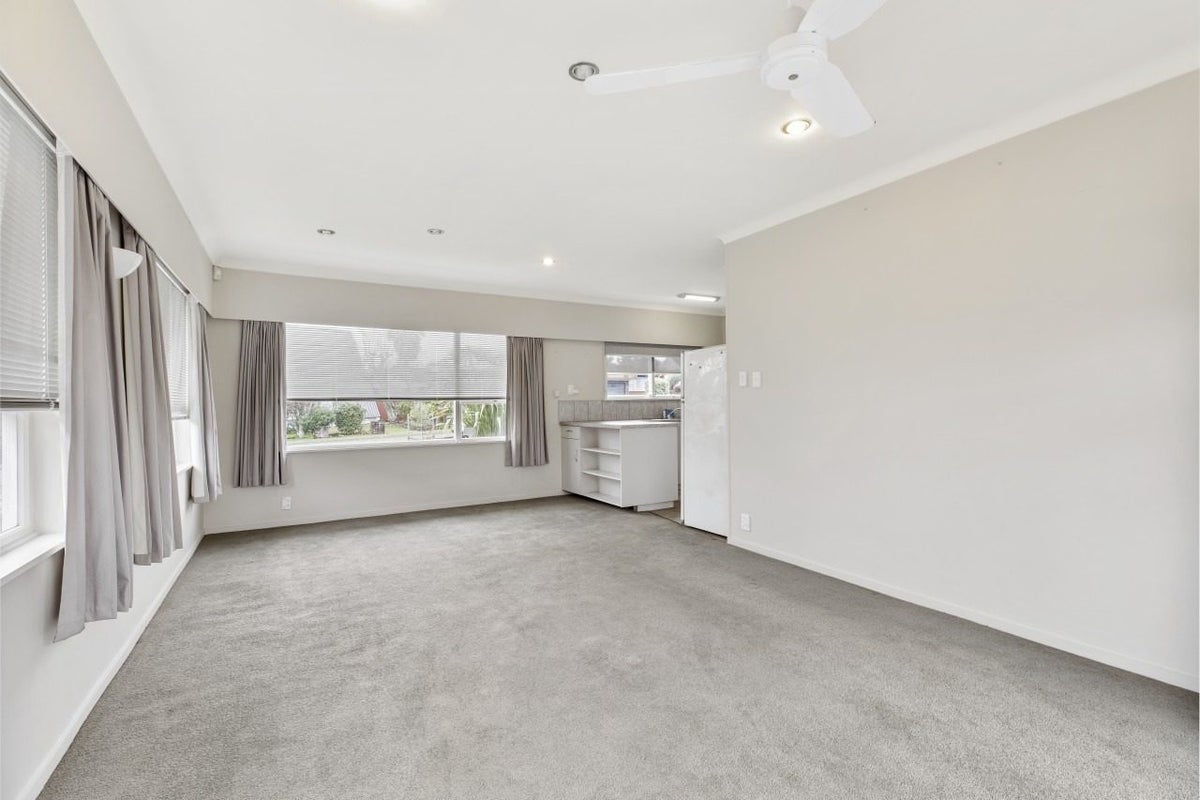 1/5 Ashdown Place, Pahurehure, Papakura - Carousel 2
