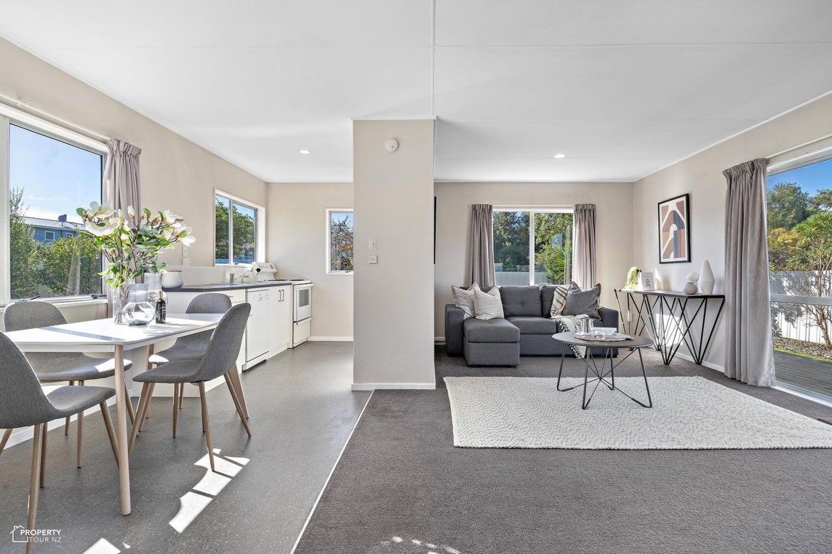 30B Michael Street, Kuripuni, Masterton - Carousel 2