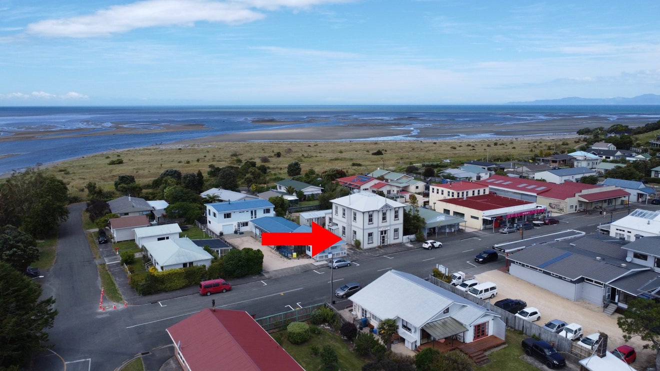 16 Tasman Street, Mangonui, Mangonui - Carousel 2