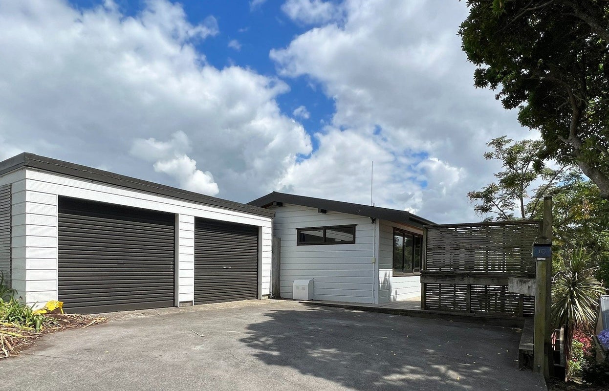 10 Melva Street, Dinsdale, Hamilton - Carousel 2