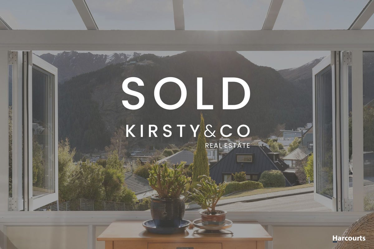 41 Suburb Street, Queenstown, Queenstown - Carousel 1