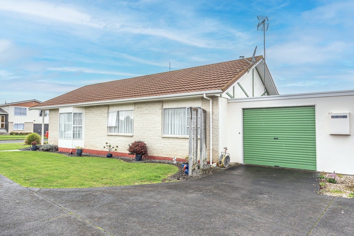 6A Akepiro Place, Tawhero, Whanganui - Carousel 2