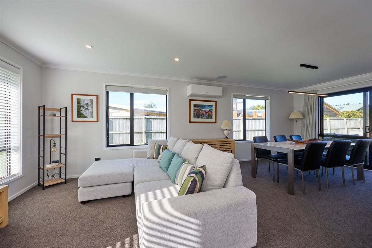 5 Swyncombe Place, Kaikoura Flat, Kaikoura - Carousel 2
