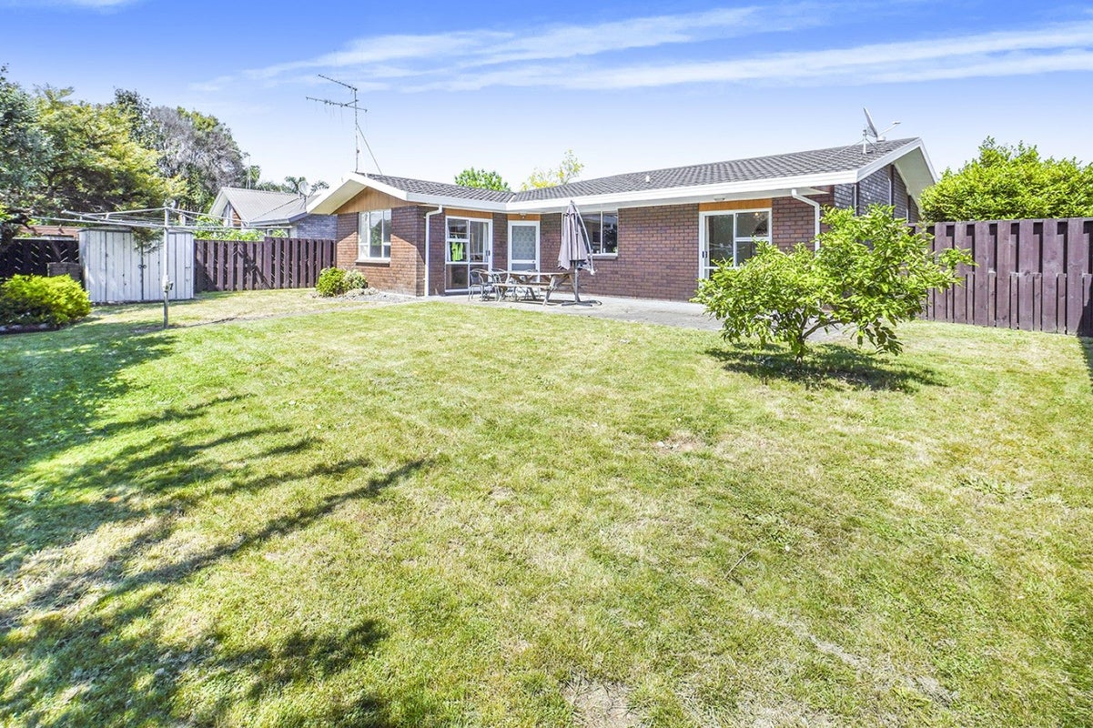 62 Ashurst Avenue, Pukete, Hamilton - Carousel 2