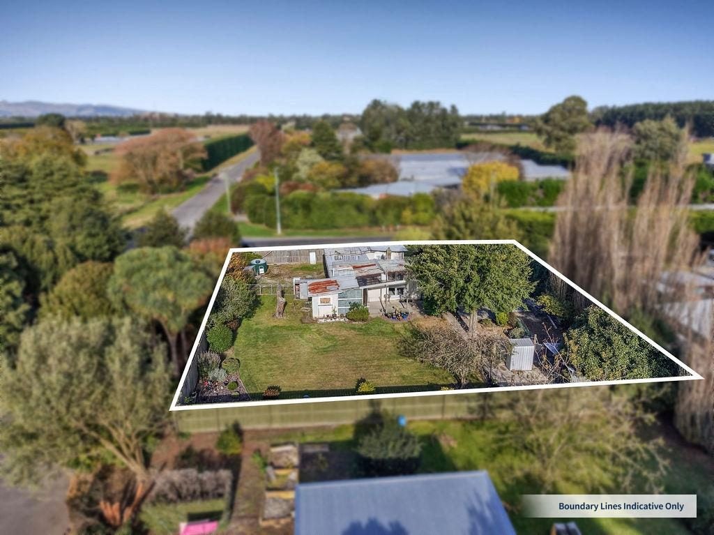 576 Maddisons Road, Christchurch - Carousel 2