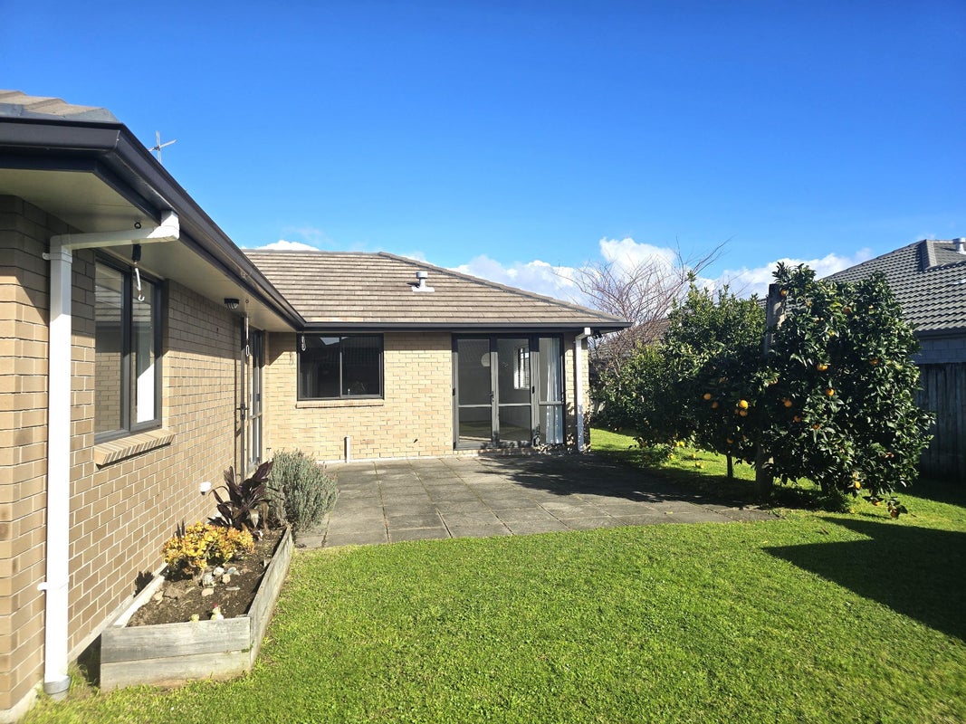 21 Alva Glen Place, Pyes Pa, Tauranga - Carousel 18