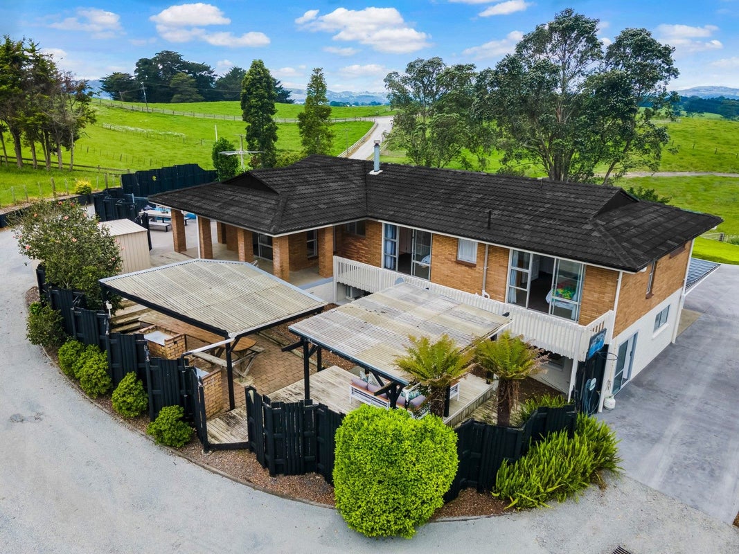 116 Bycroft Road , Karaka, Papakura - Carousel 2