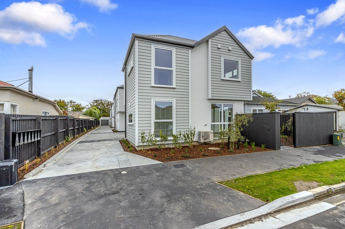 5/677 Gloucester Street, Linwood, Christchurch - Carousel 13