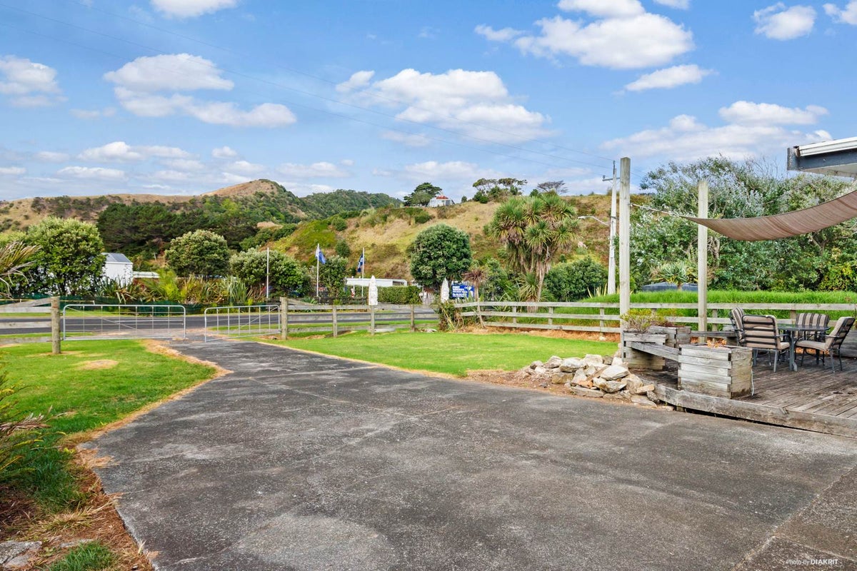 148 Maunsell Road, Tuakau - Carousel 1