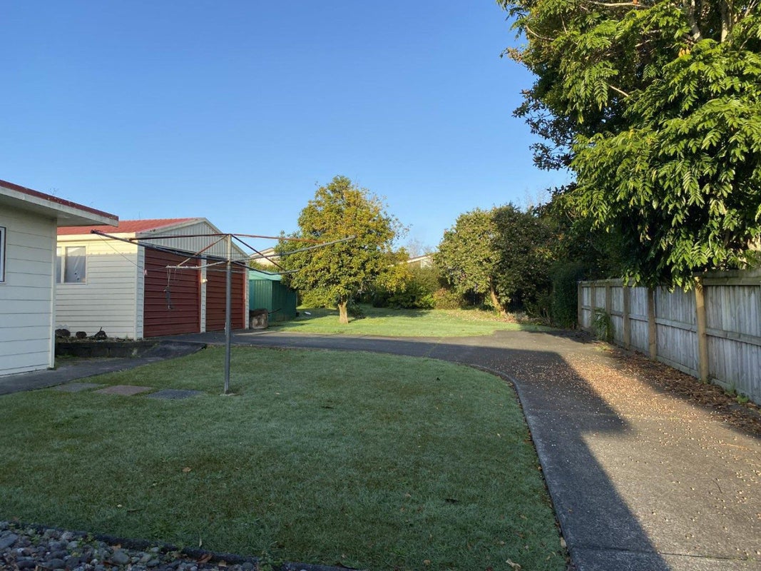 34 Hinau Street, Tikipunga, Whangarei - Carousel 2