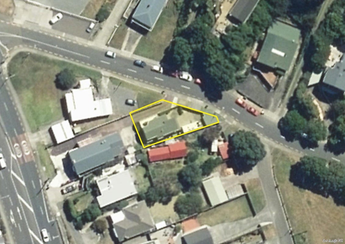 4 Acheron Road, Paremata, Porirua - Carousel 26